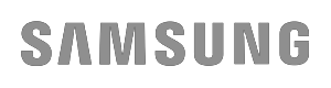 samsung logo