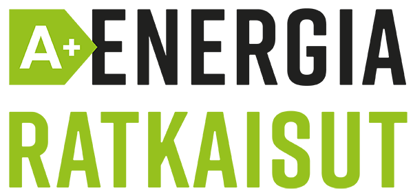 parhaatlampopumput.fi